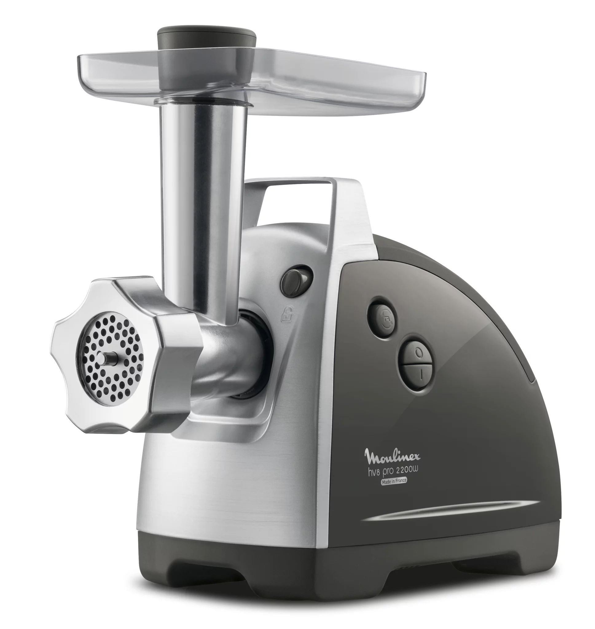 Moulinex ME6868