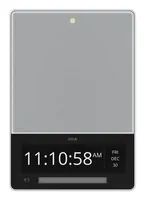 Axis C1710 Network Display Speaker - Lautsprecher - 8.1