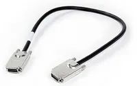 Synology InfiniBand-Kabel - 4 x InfiniBand (M)