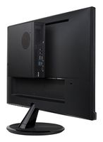 ASUS PB63-B7205AH i7-14700 - Core i7 - 16 GB