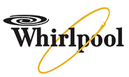 Whirlpool
