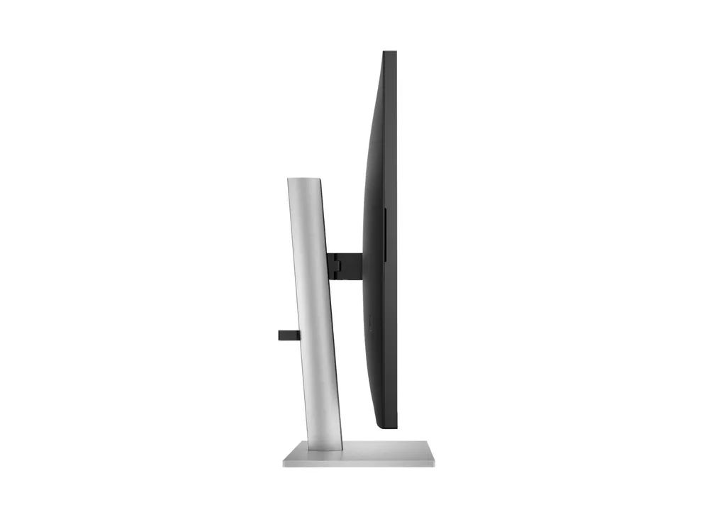 HP E32K G5 - E-Series - LED-Monitor - 80 cm (31.5")