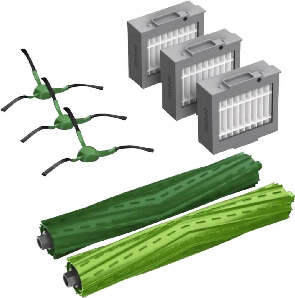 iRobot Service Kit 705 Vac