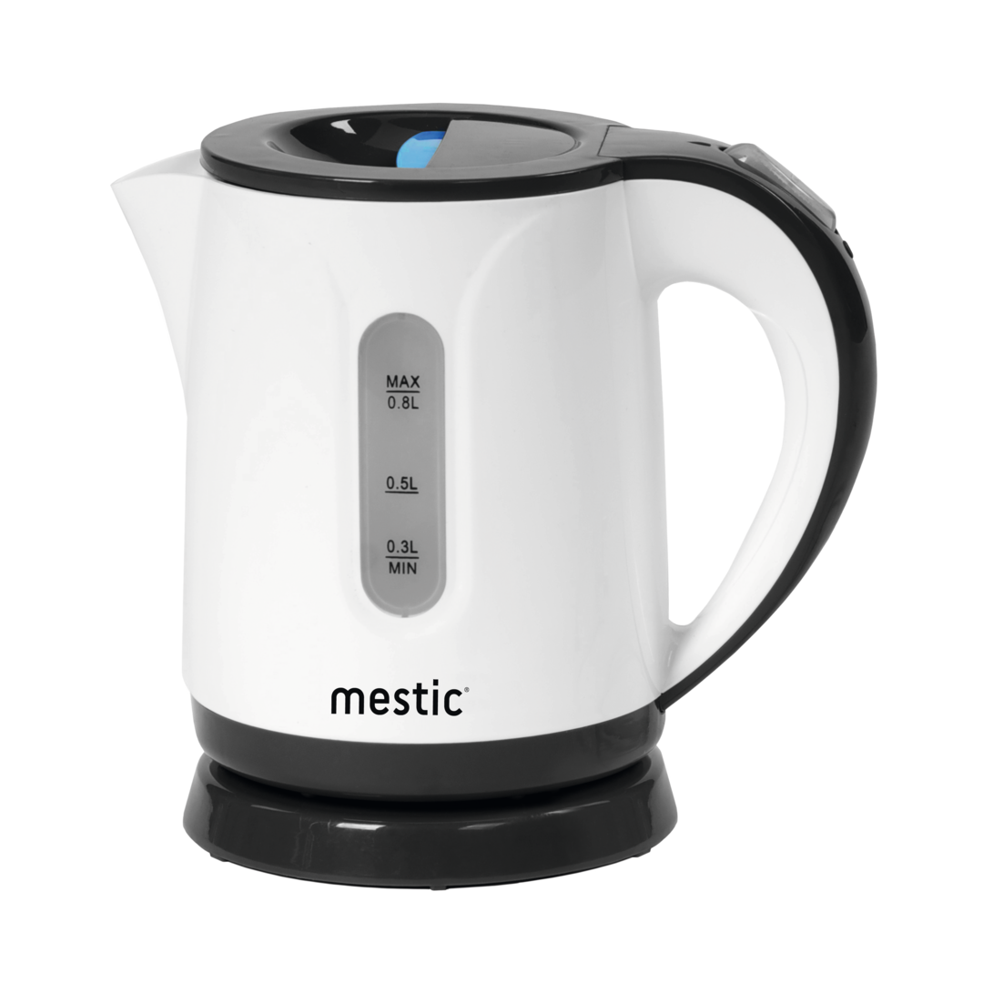 Mestic Wasserkocher MWC-100