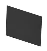 HP M21163-001 - Anzeige - 33,8 cm (13.3") - Full HD - HP