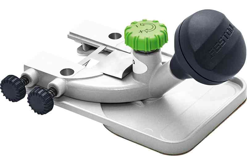 Festool FT 0°