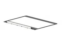 HP Webcam in LCD-Blende