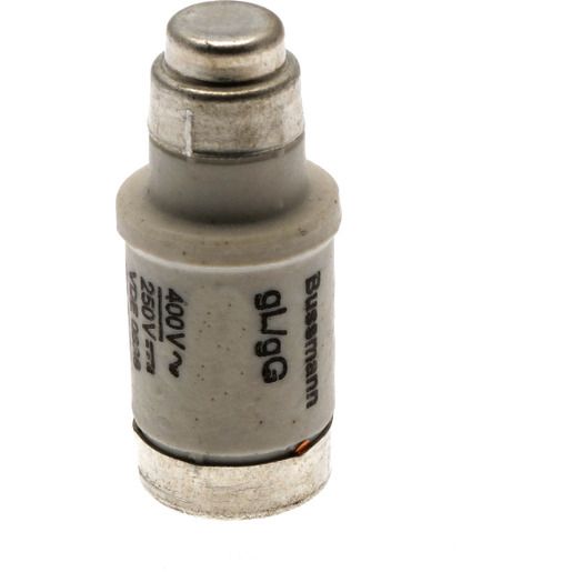 Eaton NEOZED SICHERUNG D02 63A T / EATON 63NZ02