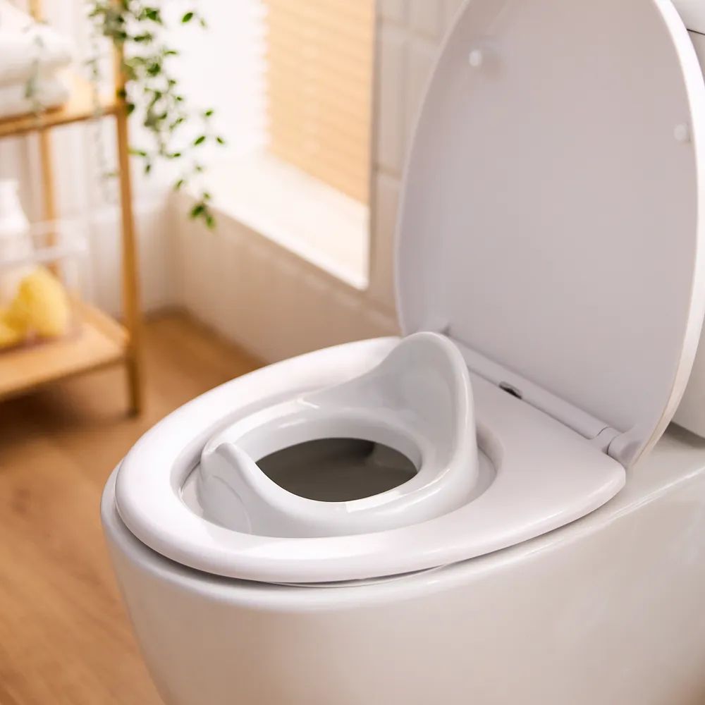 Rotho Toilettensitz AVA