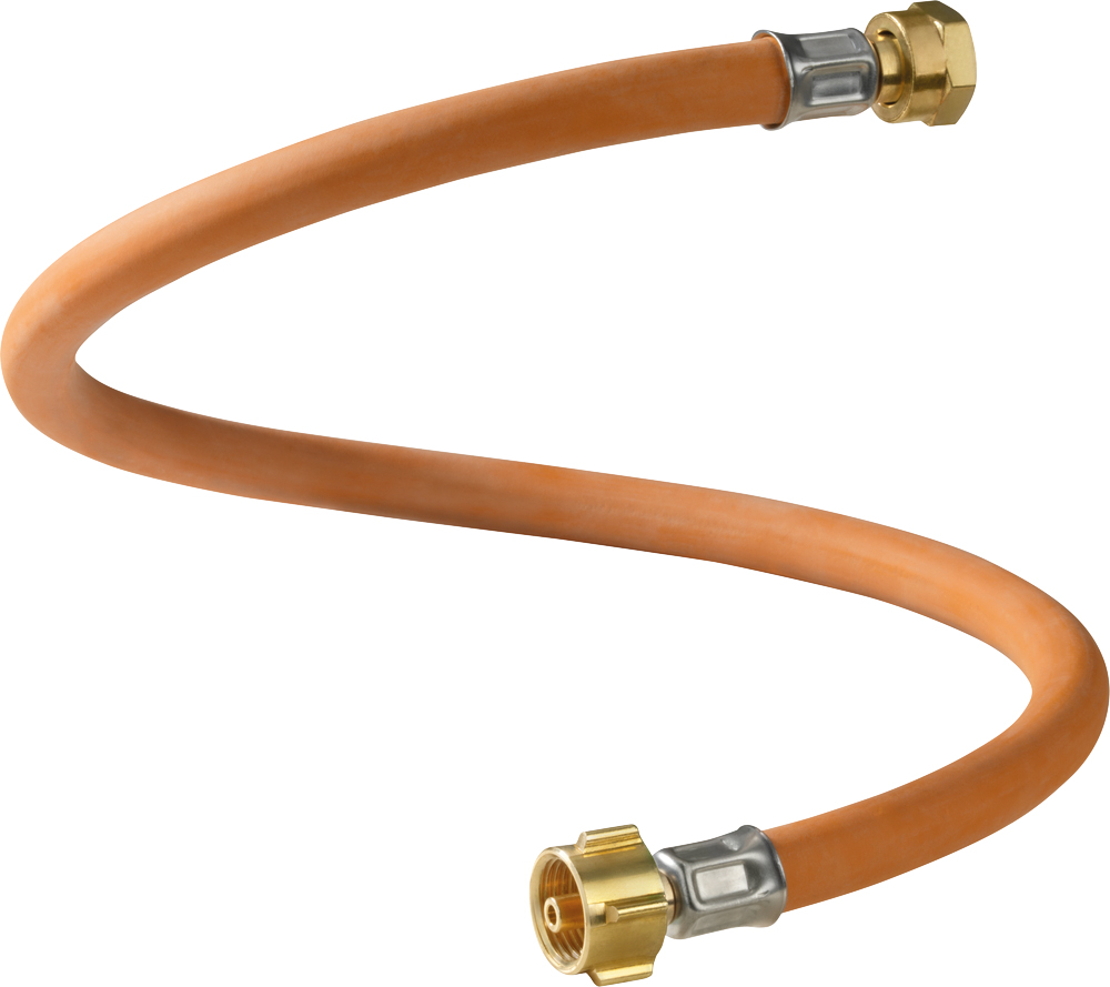GOK Caramatic Connect Basis G12 450 mm