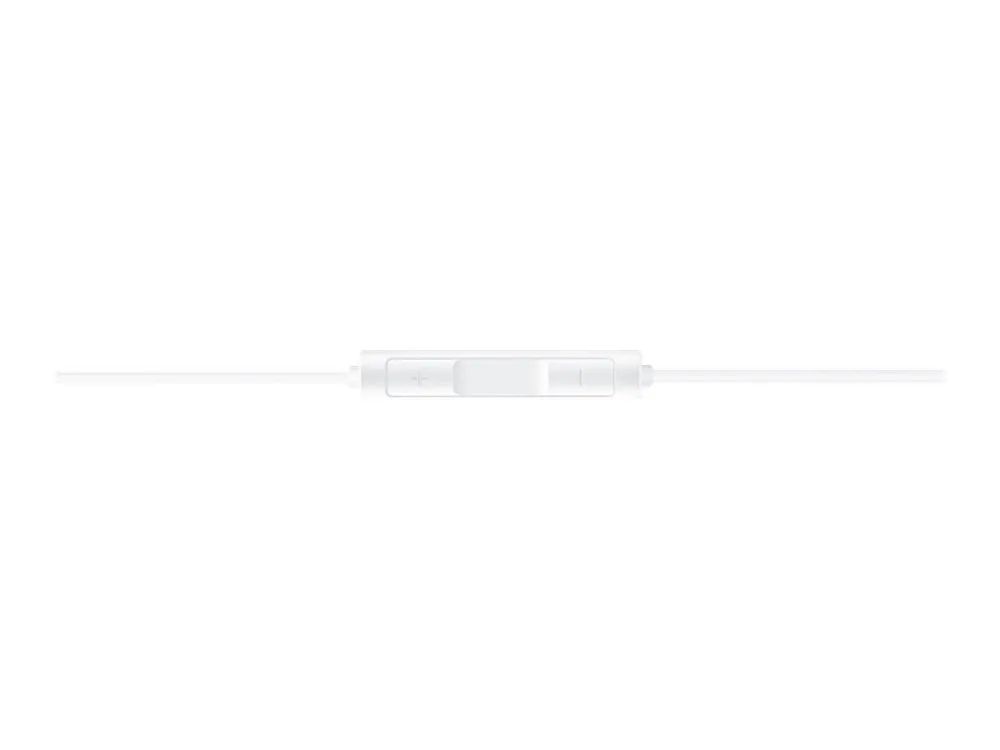 Huawei CM33 - Ohrhörer mit Mikrofon - im Ohr