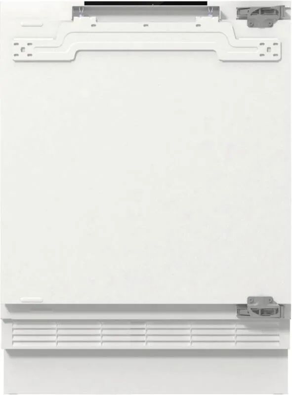 Gorenje RBIU609DA1