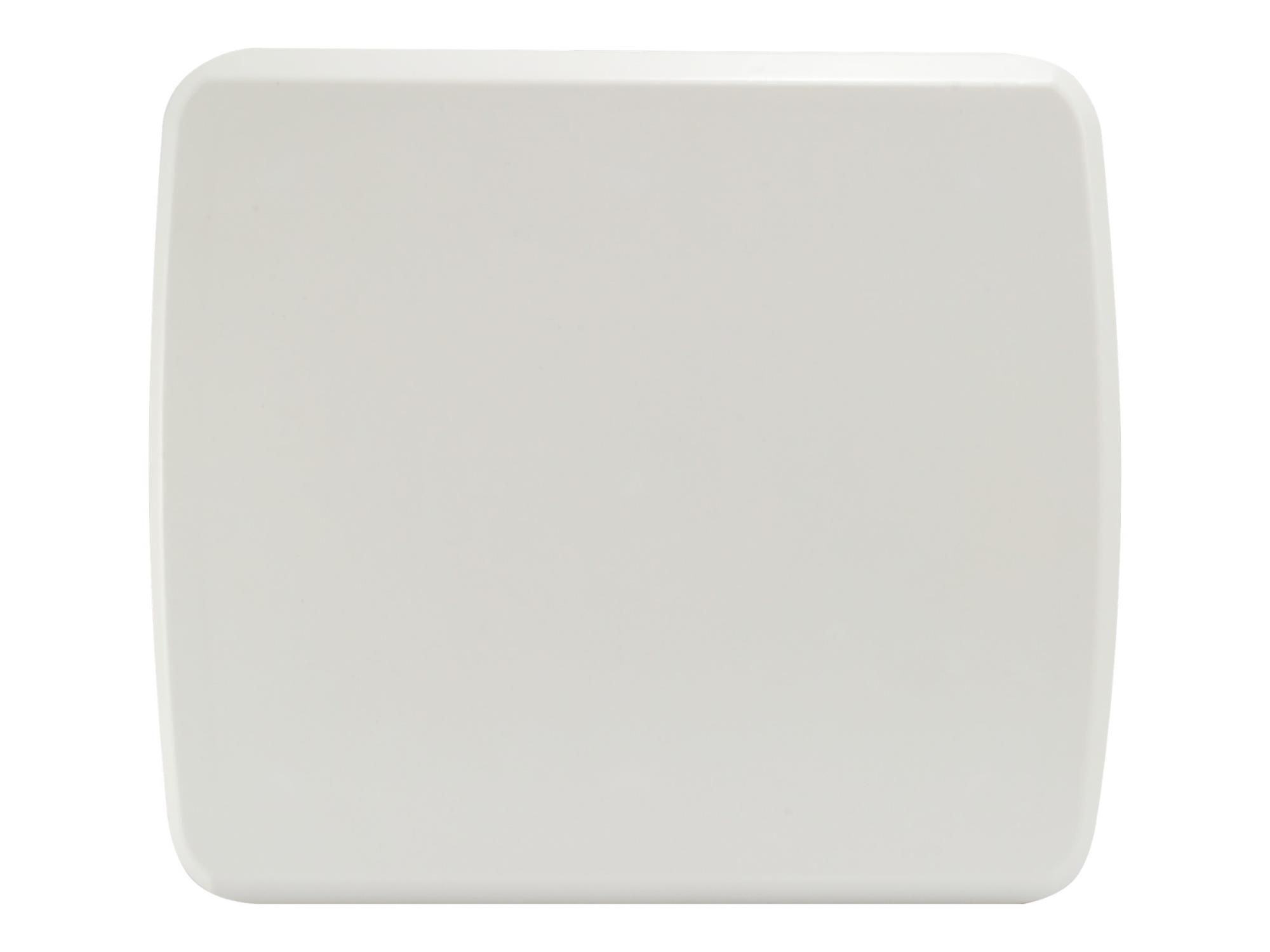 LevelOne WAN-9180 - Antenne - Wi-Fi - 18 dBi
