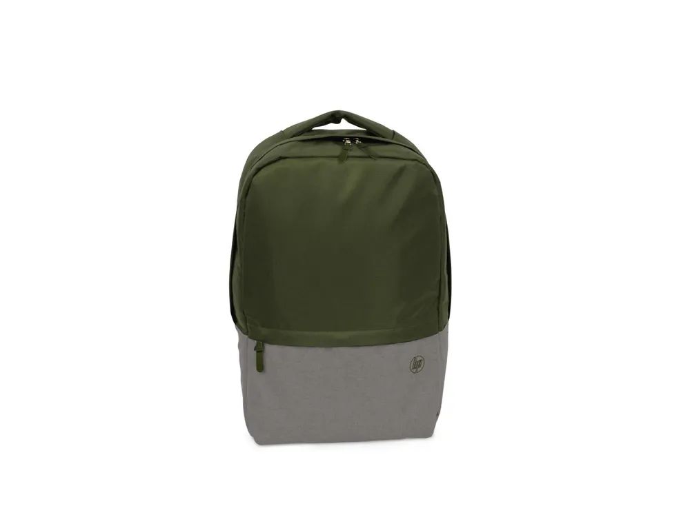 HP Laptop Backpack - Notebook-Rucksack - 39.6 cm (15.6")