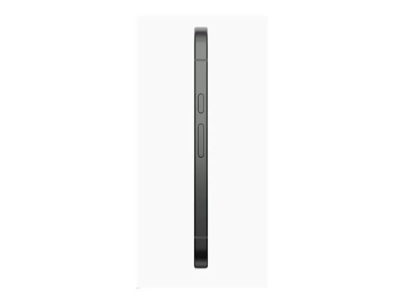Google Pixel 10a - 5G Smartphone - Dual-SIM - RAM 8 GB / Interner Speicher 256 GB - pOLED-Display - 6.3" - 2424 x 1080 Pixel (120 Hz)