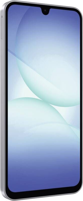 Samsung A175 Galaxy A17 - 256 GB