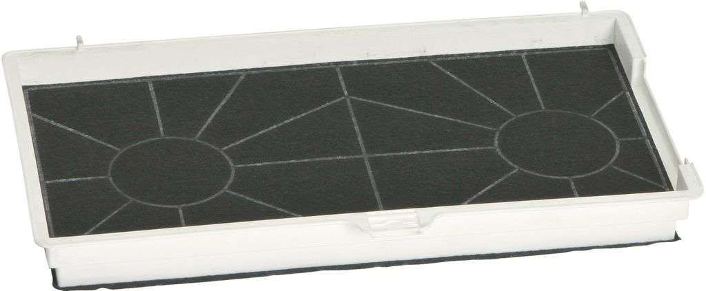 Bosch DHZ7305