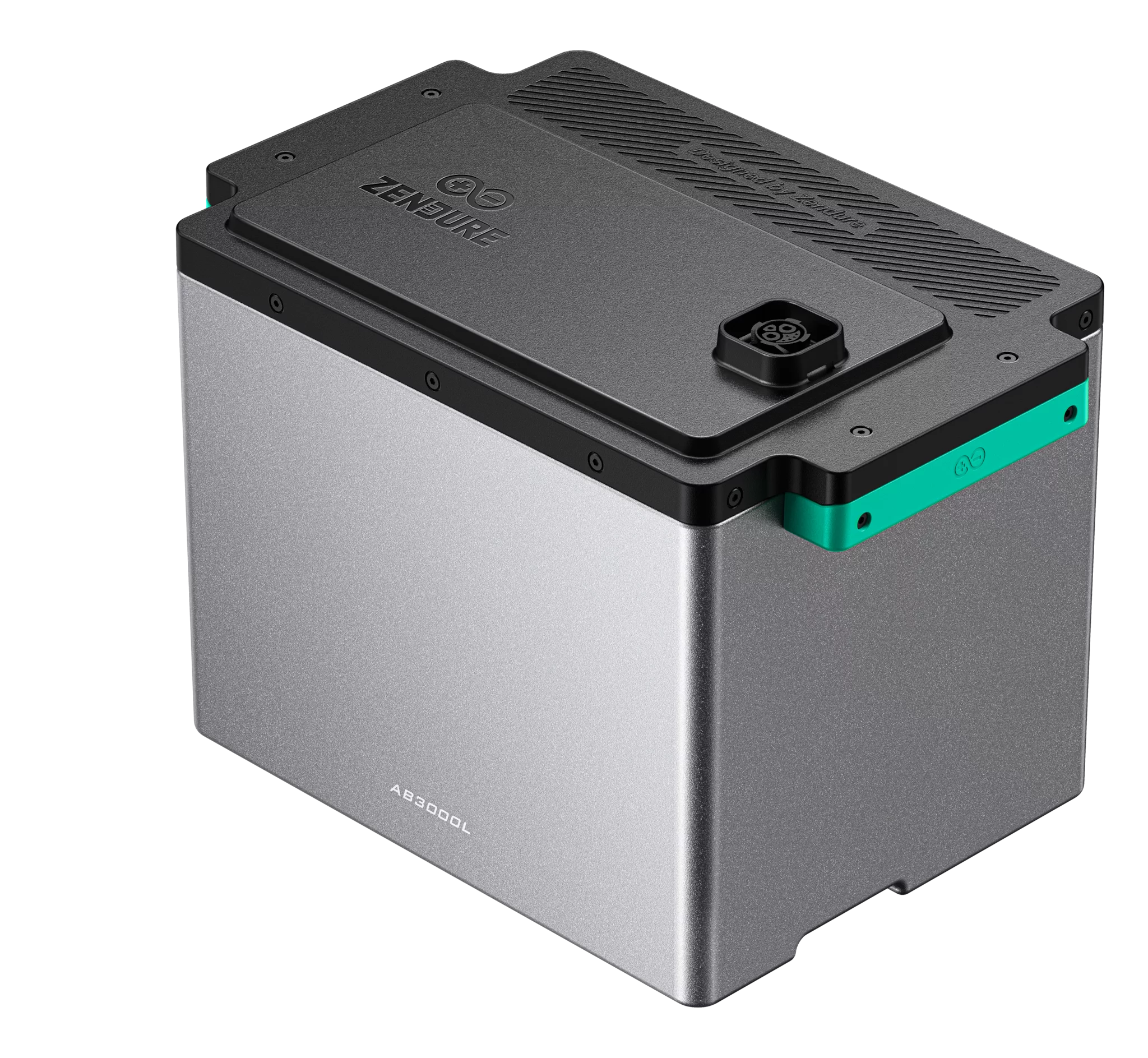 Zendure AB3000L - 2,88 kWh