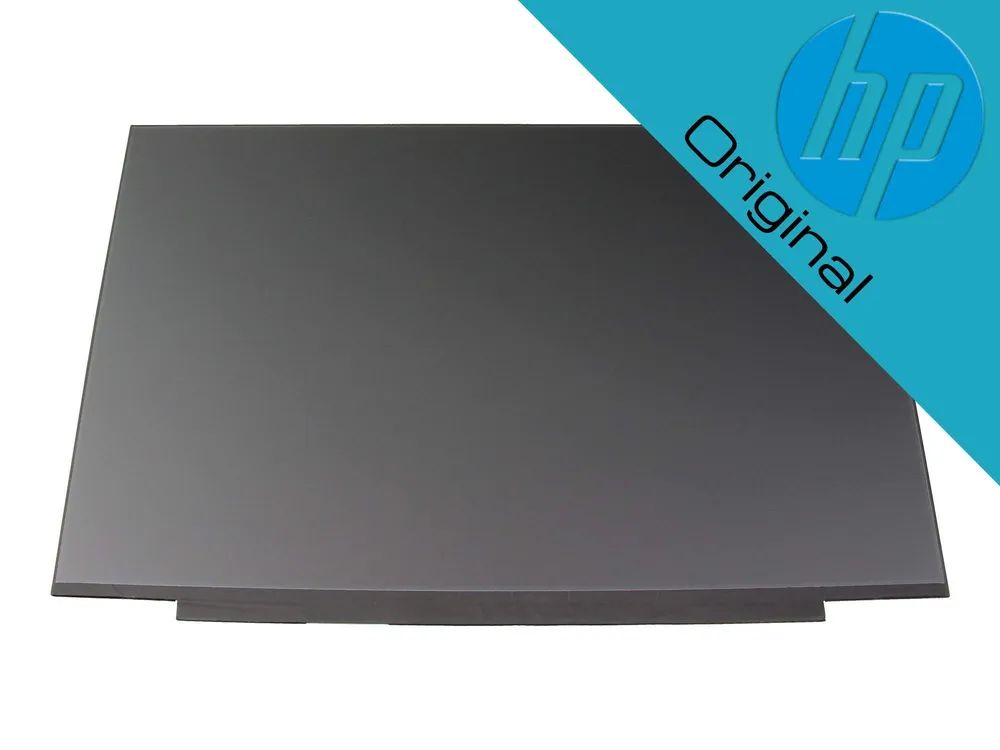 HP PNL 14.0 2.2K AG UWVA 300N EDP