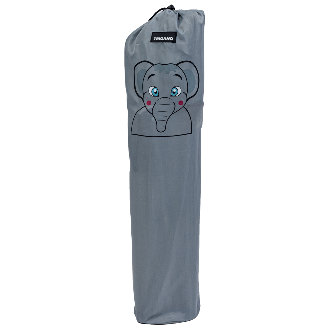 Trigano Kinderfaltstuhl Elefant