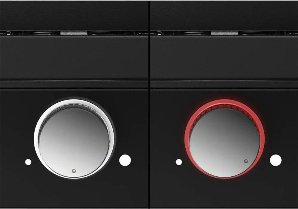 WMF Lono Selection Raclette