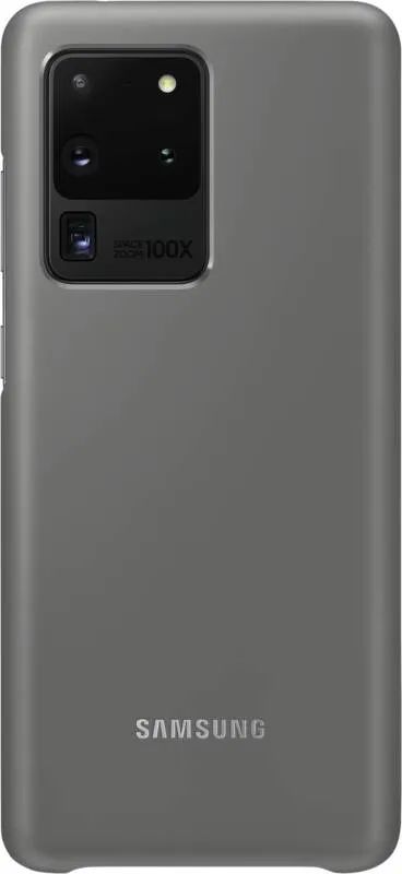 Samsung LED Cover Galaxy S20 Ultra