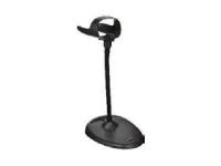 HONEYWELL Barcode-Scanner-Ständer - flexibel