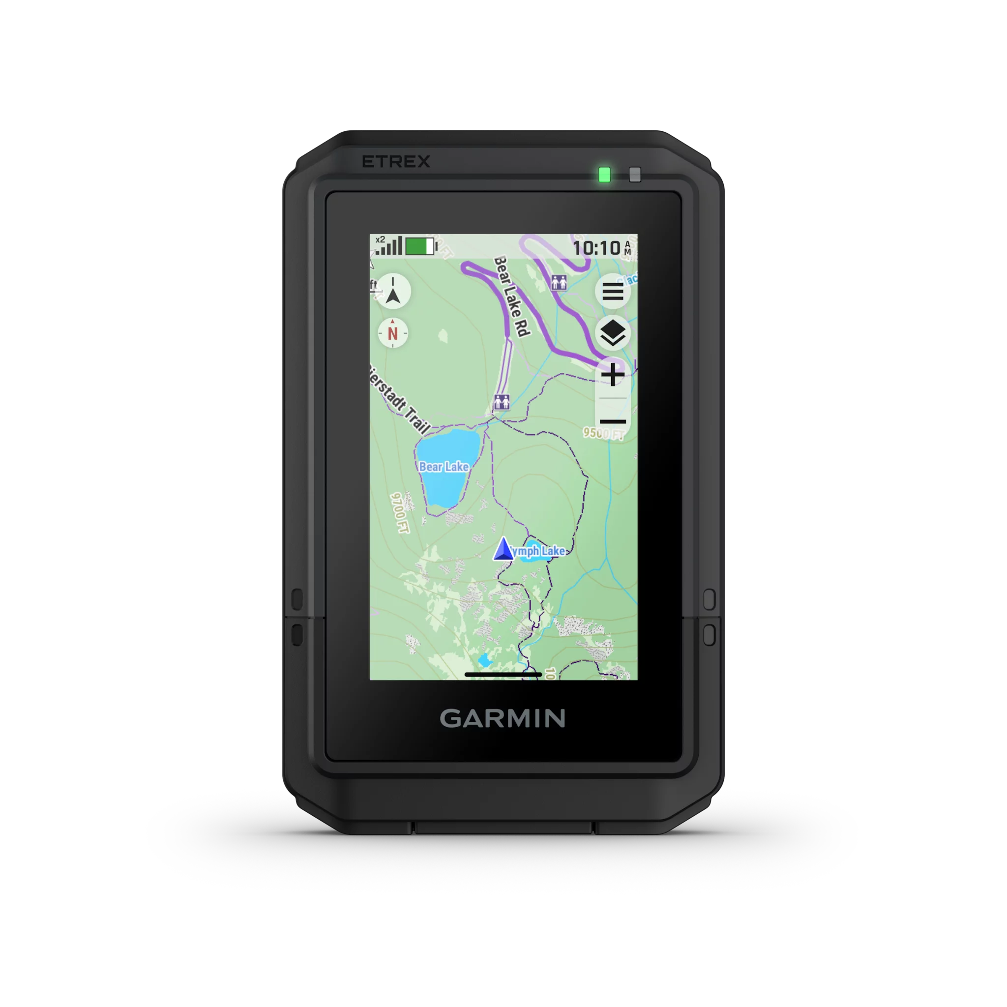 Garmin eTrex Touch