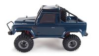 Amewi AMX Rock Crawler AM24 - Off-Road-Wagen - 1:24 - 600 mAh - 260 g