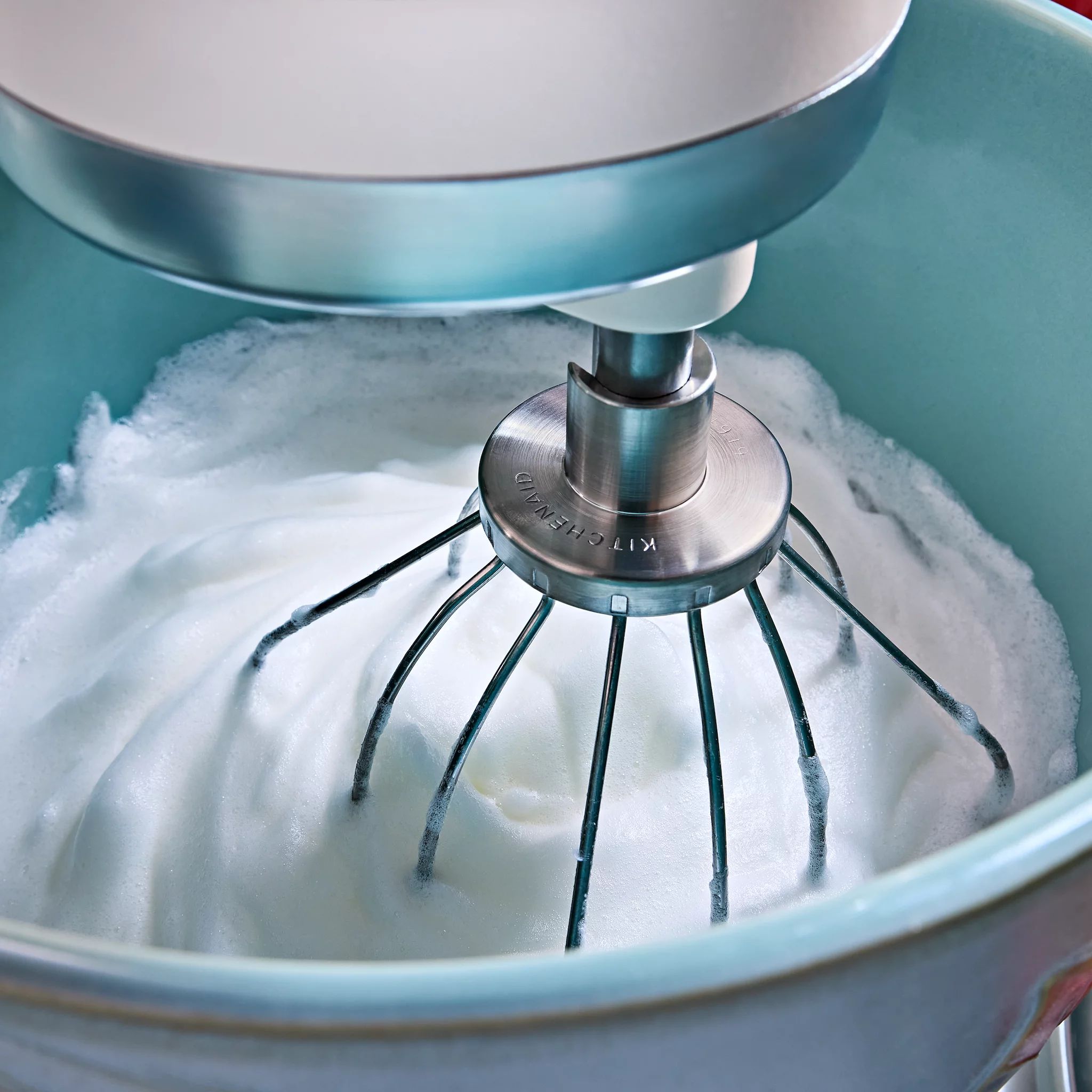 KitchenAid 3-teiliges Zubehörset aus Edelstahl