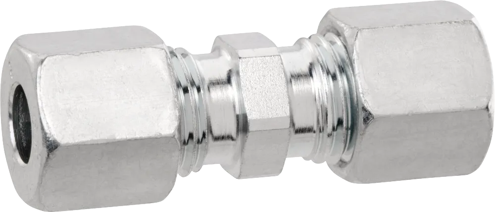 Cobb Gerade Verschraubung 10 mm
