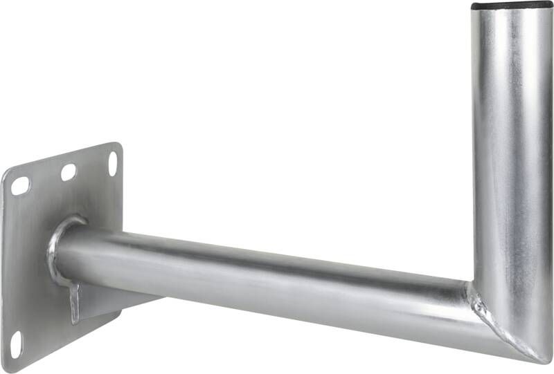 Megasat Wandhalter WB 40 Stahl