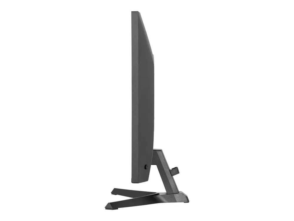 Iiyama G-Master G2741HSU-B1 HD Gam - Flachbildschirm (TFT/LCD) - 27"