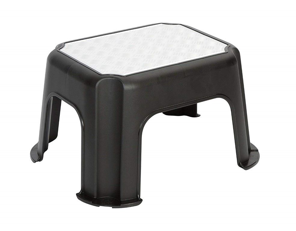Rotho Trittschemel PASO