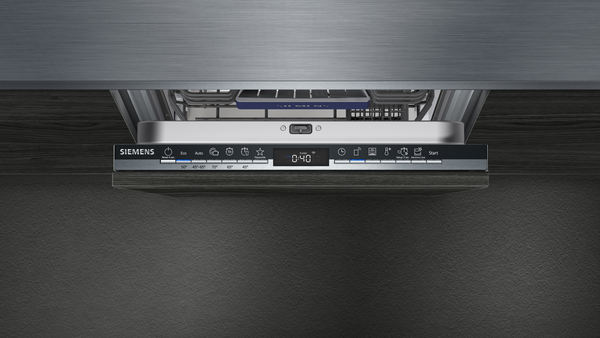 Siemens IQ300 SR93EX24LE