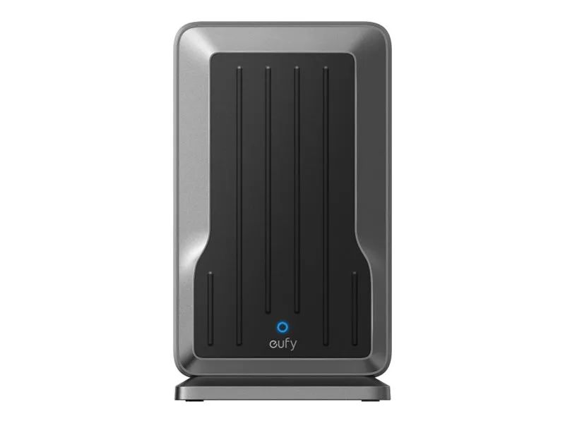 Anker Innovations Eufy - Drahtloses Modul - kabellos - Wi-Fi