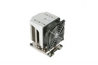 Supermicro Prozessor-Luftkühler - (für: Socket P)