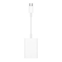 Apple USB-C to SD Card Reader - Kartenleser (SD UHS-II)