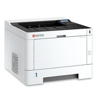 Kyocera ECOSYS PA3500x - Drucker - s/w - Duplex