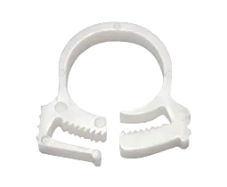 Lilie Snapper-Schelle 13-15 mm (5er-Pack)