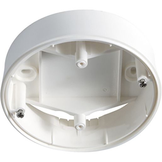 ESYLUX WS FÜR PD-C360 UND MD-C360 / AUFPUTZDOSE IP20 EP10425370