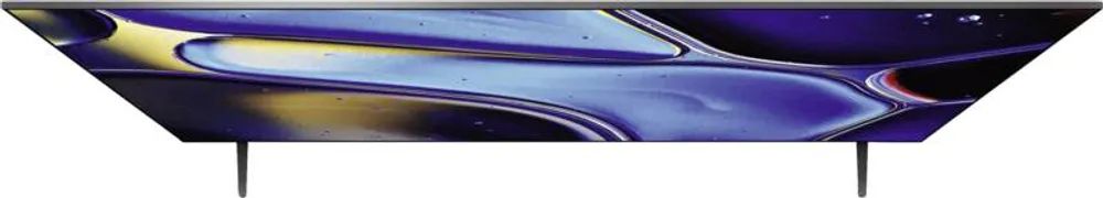 BRAVIA 8 K55XR80PAEP