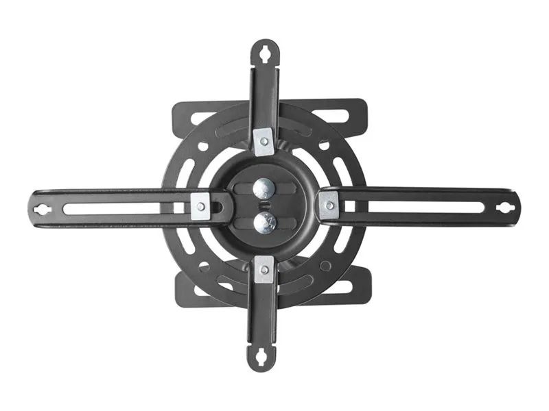 Neomounts BEAMER-C100 - Halterung - Voll beweglich