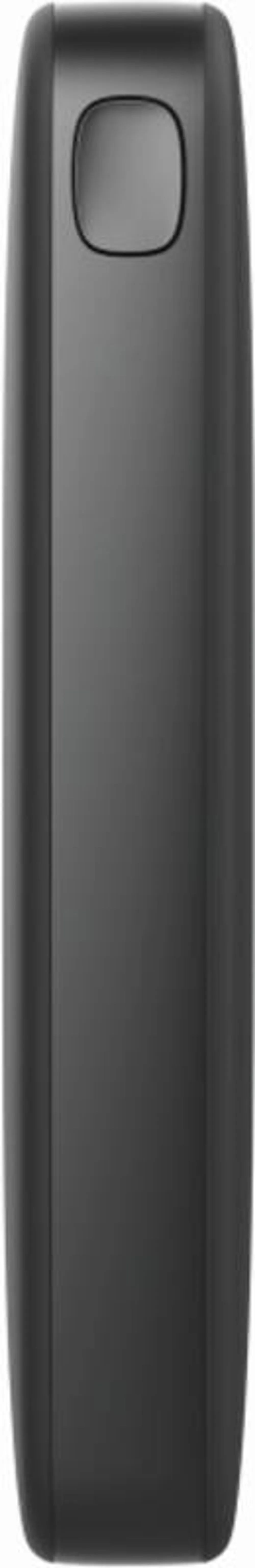 Fresh 'n Rebel 215345 POWERBANK 18000MAH USB-C