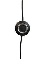 ALLNET 134683 - EHS-Adapter - Schwarz
