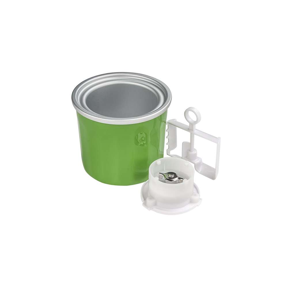 Gastroback Eiscremebehälter für 42823