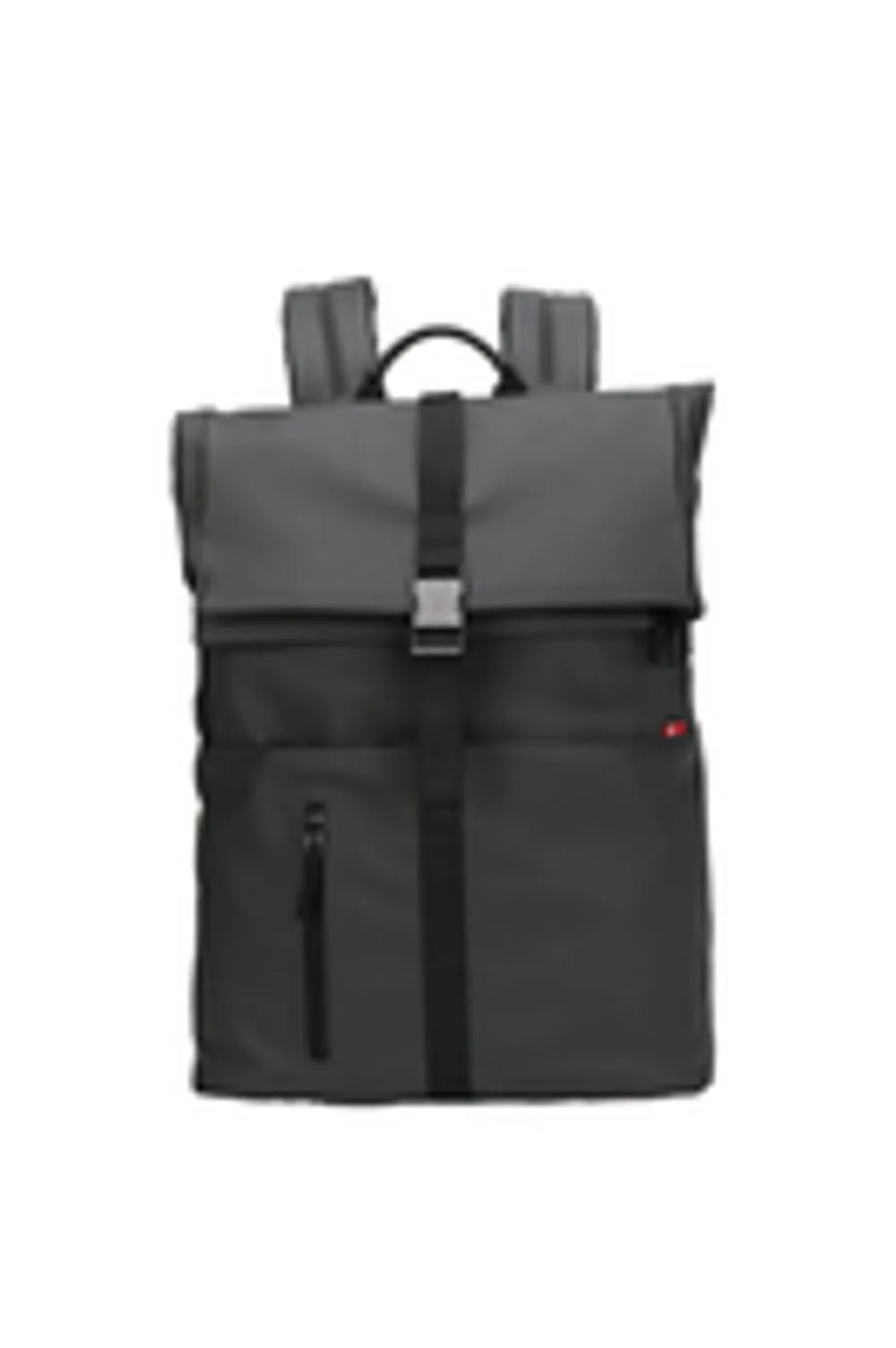 dbramante1928 Broadway - Notebook-Rucksack - IKONE - 40.6 cm (16")