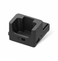 Newland Cradle for N7 series w/battery