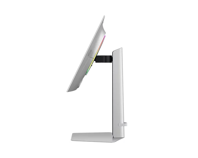 Samsung ODYSSEY OLED G6 G60SD 27IN WQHD