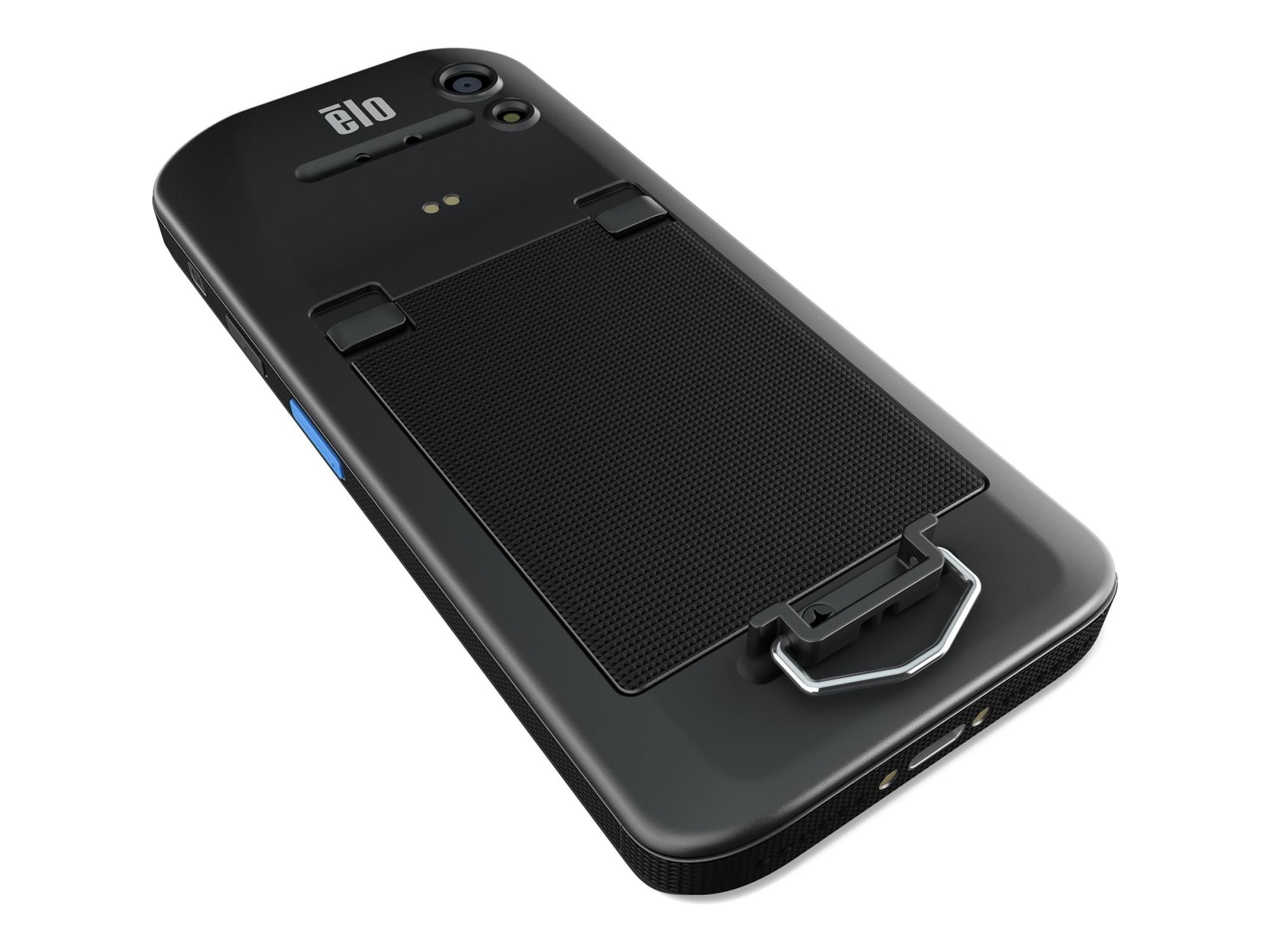 Elo Touch Solutions Elo - Anschluss - für Elo M51